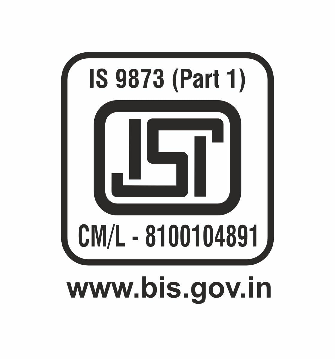 CENTY TUF 07 Tow Truck Pull Back Toy for 3Y+ Assorted Colours