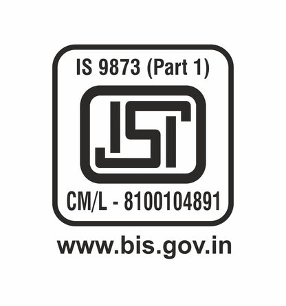 CENTY TUF 07 Tow Truck Pull Back Toy for 3Y+ Assorted Colours